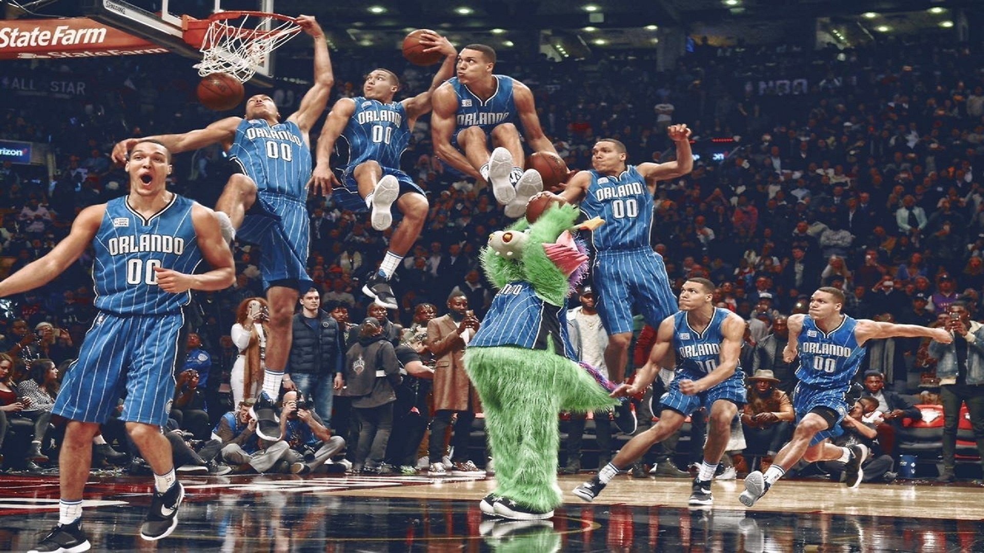 从垫底到封神，哈斯车队轻取梅赛德斯的唯一密码—塞恩斯带队逆袭纪实