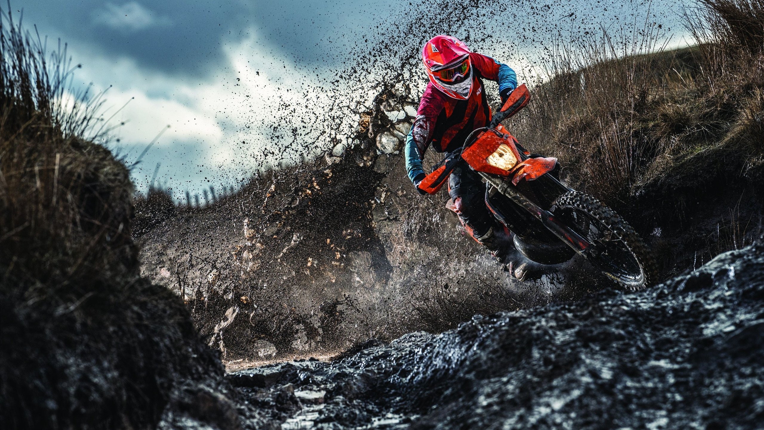 胜负之外，当中国队的锋芒，撞上辛杜不灭的星光